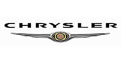 Montaje GPL Chrysler