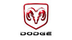 Montaje GPL Dodge