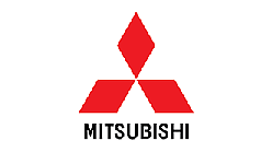 Montaje GPL Mitsubishi