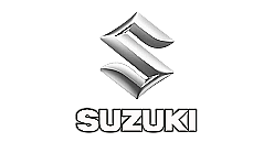 Montaje GPL Suzuki