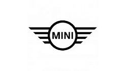 Montaje GPL Mini Cooper