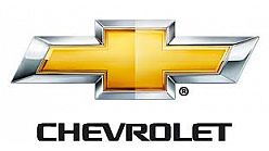 Montaje GPL Chevrolet