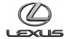 Montaje GPL Lexus