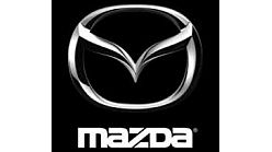 Montaje GPL Mazda