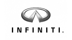 Montaje GPL Infiniti
