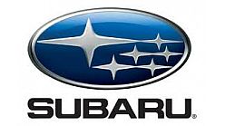 Montaje GPL Subaru