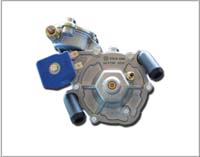Reductor Vaporizator Tomasetto Achile AT09