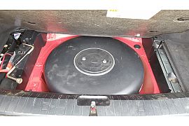 Instalații GPL BMW GPL BMW 1.8i Valvetronic