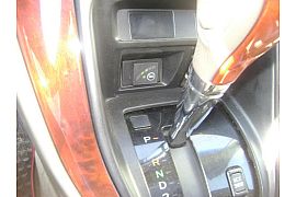 Instalație GPL Lexus GPL Lexus RX 350 V6