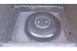Instalație GPL Mercedes GPL Mercedes B 170/200