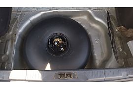 Instalație GPL Nissan GPL Nissan Qashqai 2.0