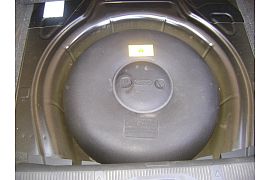Instalație GPL Skoda GPL Skoda Octavia 1.6 MPI
