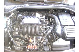 Instalație GPL Skoda GPL Skoda Octavia 1.6 MPI