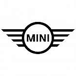Instalație GPL Mini Cooper GPL Mini Cooper 2005 1.6